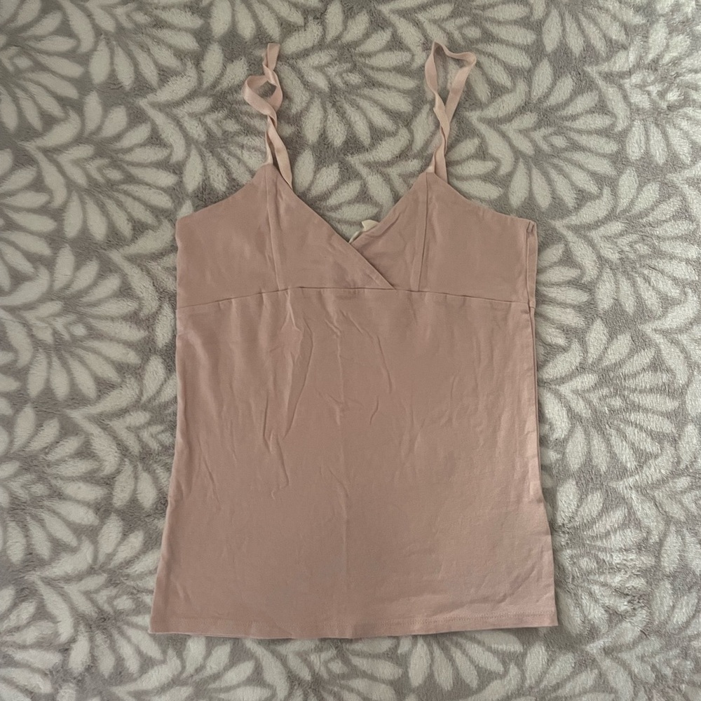 Open Edit Cami - Picture 1 of 3